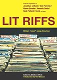 Lit Riffs