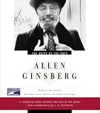  : The Voice of the Poet: Allen Ginsberg