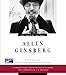 Search : The Voice of the Poet: Allen Ginsberg