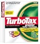 TurboTax Premier Home & Business 2002