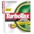 TurboTax Premier Home & Business 2002