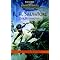 Die Saga des Drizzt Do&acute;Urden