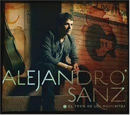 Alejandro Sanz Picture 2