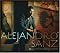 Alejandro Sanz Picture 2