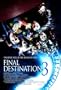 Final Destination 3 [Blu-ray]