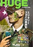 HUgE (ヒュージ) 2005年 12月号 の評価・レビュー