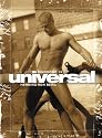 Universal
