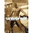 Universal