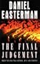 Final Judgement