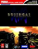 Bujingai: The Forsaken City (Prima Official Game Guide)