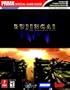 Bujingai: The Forsaken City (Prima Official Game Guide)