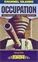ATLANTIC WALL:  CHANNEL ISLANDS: Jersey, Guernsey, Alderney, Sark (Battleground Europe)