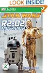 Dk Readers Star Wars R2d2 And Friends...