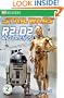 Dk Readers Star Wars R2d2 And Friends Level 2