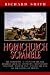 Book Hornchurch Scramble