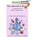 The Survivor's Guide: To Recovery from Rape and Sexual Abuse