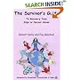 The Survivor's Guide: To Recovery from Rape and Sexual Abuse