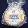 Original Greek Pita (Flat Bread) 10 count 25 oz (700 g)
