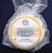 Original Greek Pita (Flat Bread) 10 count 25 oz (700 g) Image