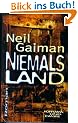 Niemalsland