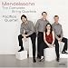 Mendelssohn: The Complete String Quartets / Pacifica Quartet