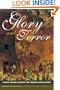 Glory and Terror: Seven Deaths Under the French Revolution