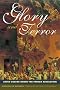 Glory and Terror: Seven Deaths Under the French Revolution