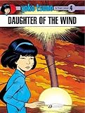 Daughter of the wind