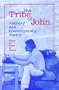 The Tribe of John: Ashbery and Contemporary Poetry