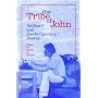 The Tribe of John: Ashbery and Contemporary Poetry