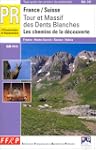 Tour des Dents Blanches