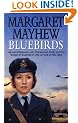 Bluebirds