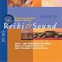 Reiki & Sound: Reiki-The Universal Life Force: Music of Singing Bowls for Reiki Treatment and Meditation