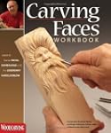 Carving Faces Workbook