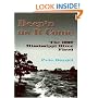 DEEP'N AS IT COME: THE 1927 MISSISSIPPI RIVER FLOOD