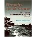 DEEP'N AS IT COME: THE 1927 MISSISSIPPI RIVER FLOOD