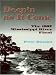 DEEP'N AS IT COME: THE 1927 MISSISSIPPI RIVER FLOOD