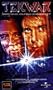 TekWar: TekLab [VHS]