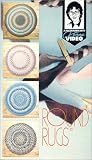 Review   / Round Rug Braiding with Verna