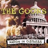 Nation In Distress