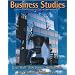 Business Studies