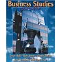 Business Studies