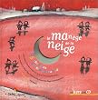 Le man�ge de la neige
