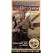 All time best Matinee B-westerns