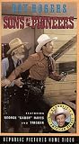 Sons of the Pioneers
