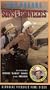 Sons of the Pioneers [VHS]
