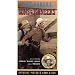 Sons of the Pioneers [VHS]