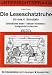 Leseschatztruhe für das 4. Schuljahr: Unterrichtspraxis. Gründlicher lesen - besser verstehen - textgerecht antworten. Arbeitsblätter mit Lösungen-Leseproben