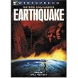 Earthquake: Nature Unleashed