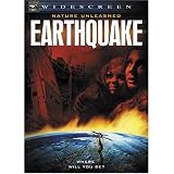 Earthquake: Nature Unleashed